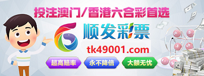 轮播网址1